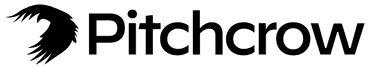 Pitchcrow