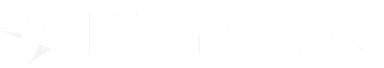 PitchCrow